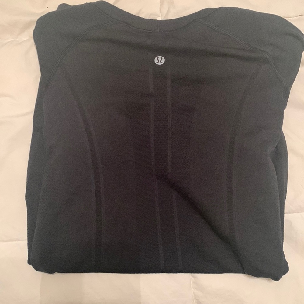 Lululemon Swiftly Tech - image 1